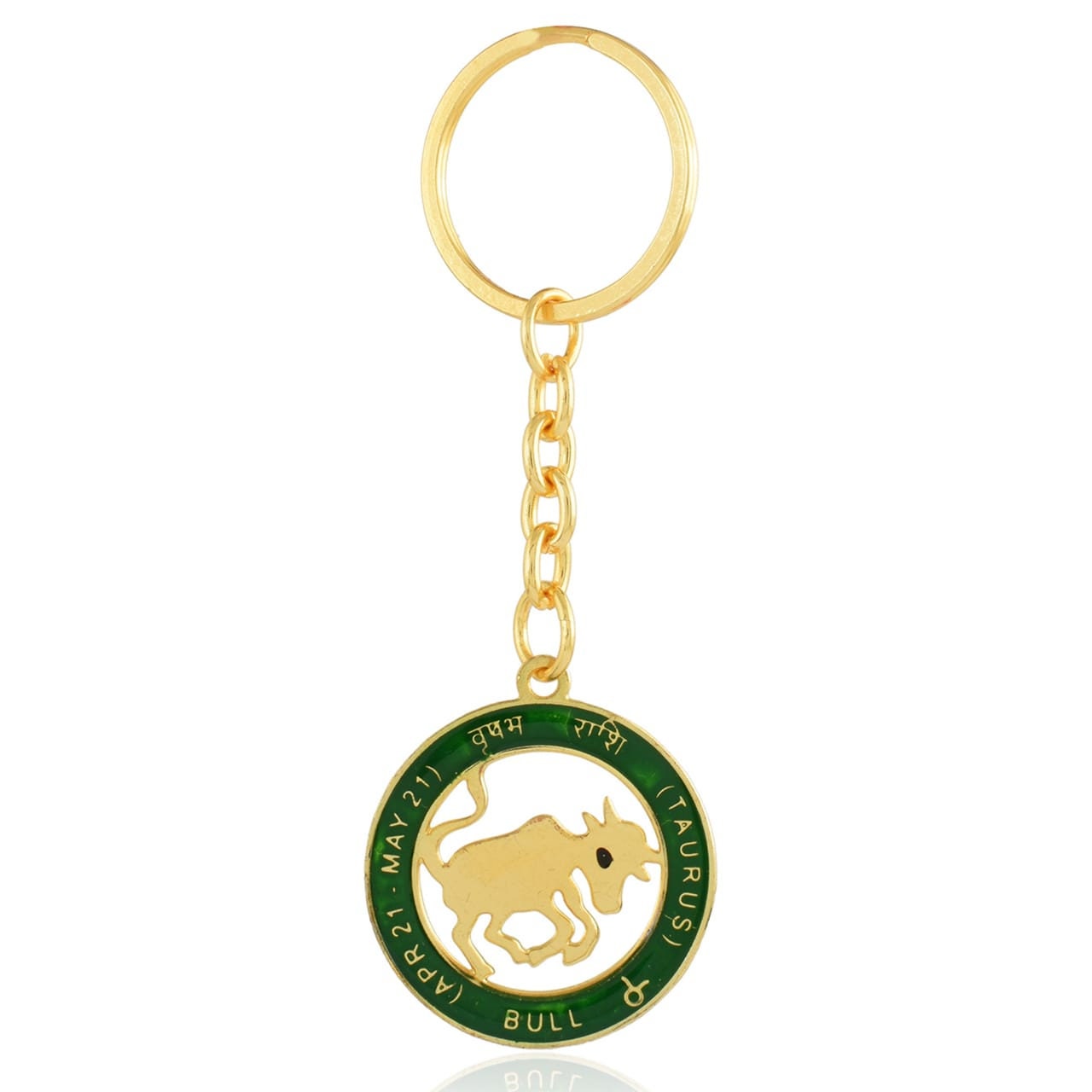 Zodiac Bag Charms, Zodiac Sign Key chain, Bag Charm, Colored Pendant, 12 Zodiac signs, Bagcharm, Keychain, Star Sign Horoscope Birthday Gift