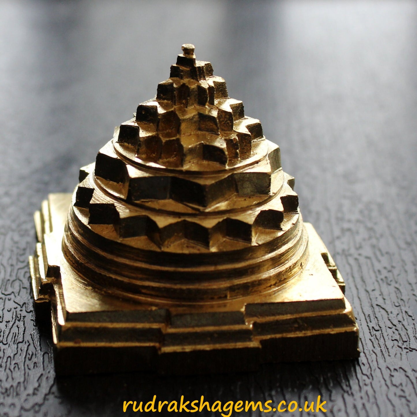 3D Ahtdhatu meru sri shri shree yantra yantram Lakshmi chaakra Laxmi yantra vedic mantra Auspiciou Energised with Mantra
